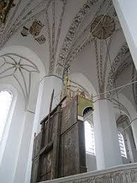 Domkerk van Aarhus
