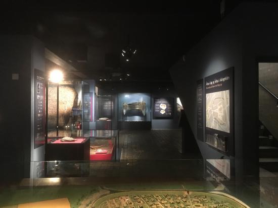 Vikingmuseum